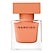 30 ml